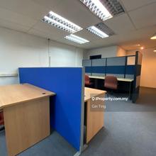Office for Sale