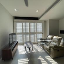 Unit Refurbished 