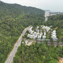 Agriculture land for Sale