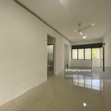 Bukit Saujana / Neat Reno / Paya Terubong/ Ayer Itam / Penang