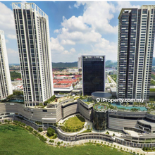 Cheap Auction Tropicana Gardens Petaling Jaya Selangor
