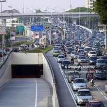 Commercial land for Sale