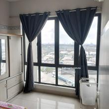 Mutiara Ville 1215 sqft for Sale, Below Market Price !
