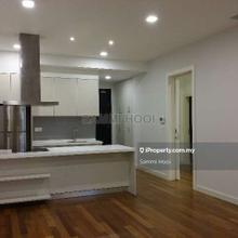 Condominium for Rent
