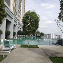 Below Market Price, Bank Offer 298 K