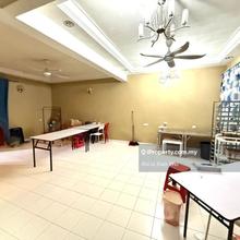 Below market unit