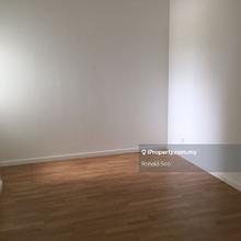 Prestigious Service Apartments 