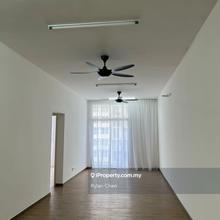 Lakefront Homes @ Cyberjaya For Rent beside Hospital Cyberjaya