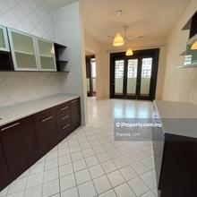 More Than 20 Units For Sale with All Types, Call For Vieiwng 