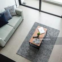 Modern Living, Fully Furnished & Affordable
