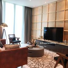 Fully Renovated Good Interior designed unit 