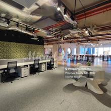 Office for Sale