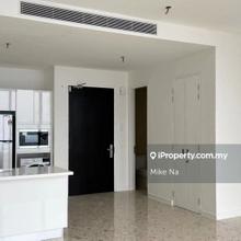 For Sale : Pavilion Ceylon Hill Partially Furnished Service Suites