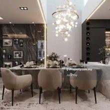 Hyve Soho 2room Shaftsbury Residence Kanvas Cyberjaya Dengkil Dpluze