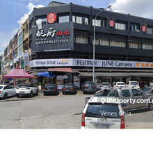 Tmn maluri, pudu, pandan indah, kg pandan , klcc, cheras