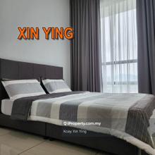 Full Furnished , Move in Condition, Cheapest in Market!!