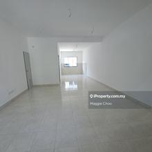 2 storey terrace for sale