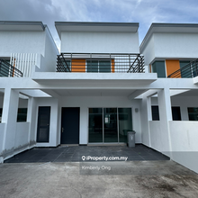Springhill Fully Furnished House For Rent 