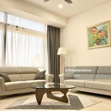 Serviced Residence For Sale