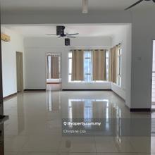 Condominium for Rent