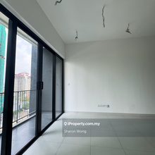 Brand New 2 Bedroom 