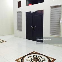 Bungalow for Sale
