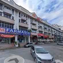Limited Huge Unit For Rent 