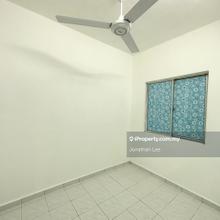 Melawis Apartment Taman Uni versiti 