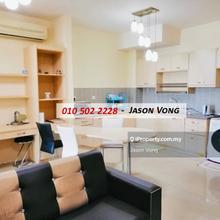 Saujana Specialist - actual photos, tip top condition.