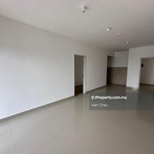 Below Bank Value Unit for sale