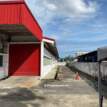 Ready Factory