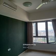Well Maintained Unit For Sell