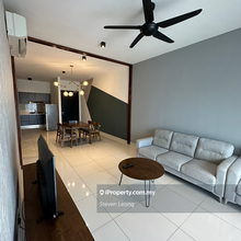 Havre residential tastefully id design actual photo