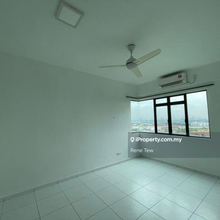 Johor Bahru 