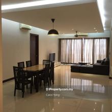 Stunning Property for Rent - Your Dream Home Awaits!