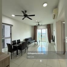 Exclusive Unit, Many Unit On Hand. Unit Key On Hand, Viewing Anytime.