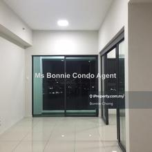 Serviced residence for Sale