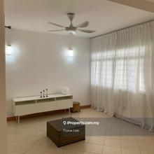 Perdana Exclusive, Damansara Perdana, Selangor For Sale