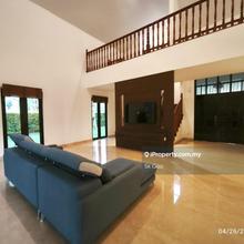 Luxurious Leisure Farm Bungalow for Sales