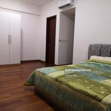 Bayan Lepas Condo For Rent