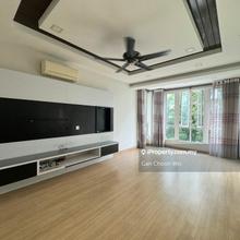 Subang Parkhomes - Renovated Unit - Move in Condition - 1473sqft