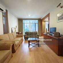 Ohmyhome Exclusive! Fully Furnished Actual Unit Photos!