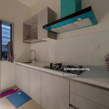 Brand New Unit for Sale