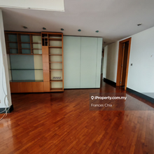 Ampang Hilir Tara,Near to Iskl,Ampang Hilir