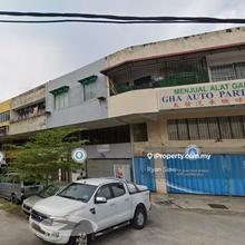 Taman kepong,kepong,batu caves,selayang,sungai buloh,menjalara,fadason