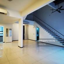 Breezeway parkhome corner for sale 
