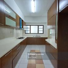 Opal Damansara for Sale