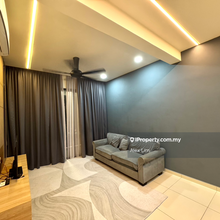 Golden Triangle 2 For Rent !!