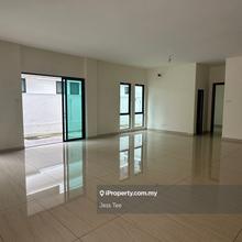 Brand New Semi-D @ Country Heights, Kajang