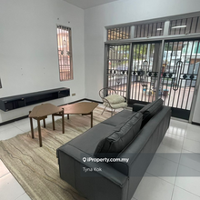 Johor Bahru Property For Rent , Low Depo, Low Booking, Below Market